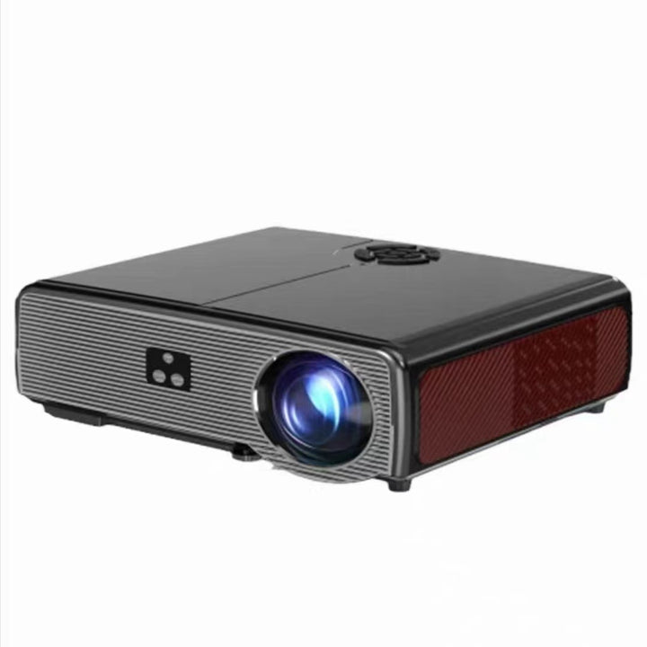 VISUAL EQUIPMENT – pandahardwares
