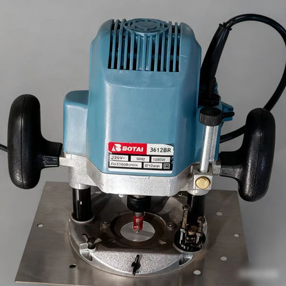 WANJIA MACHINE WJ-80