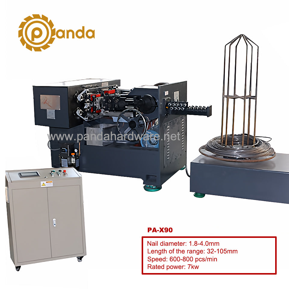 PRODUCTS OF SISTER COMPANIES – pandahardwares