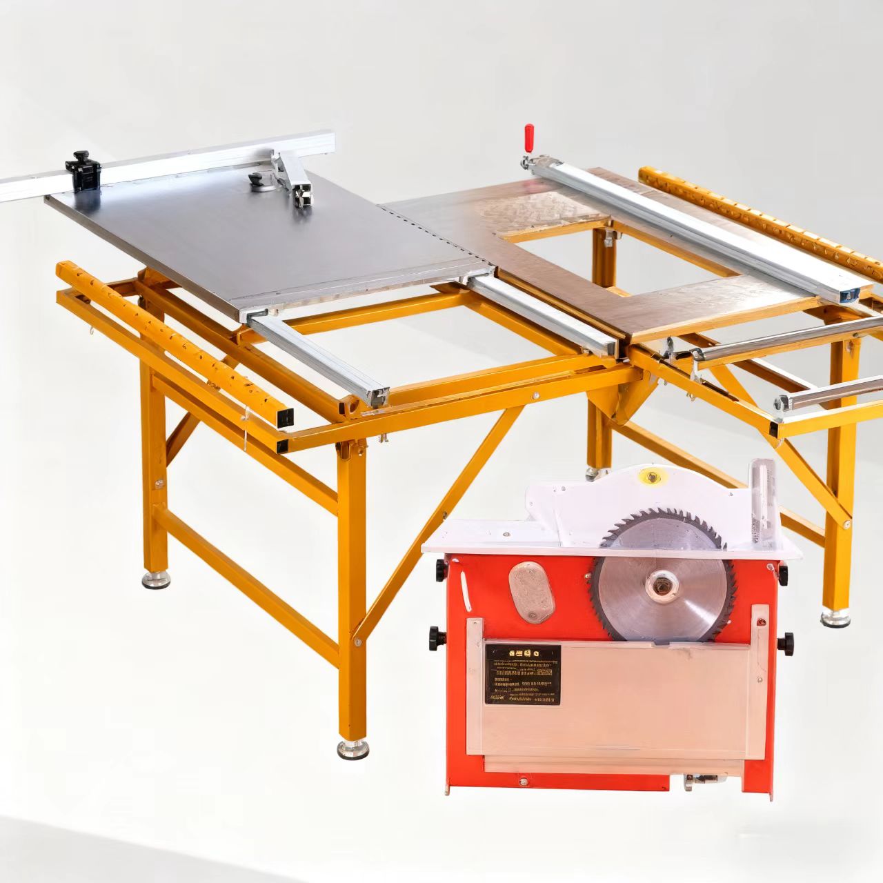 WANJIA MACHINE WJ-80