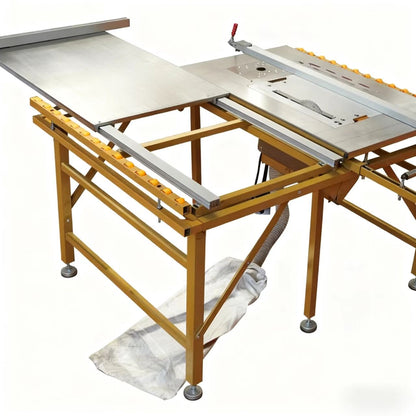 WANJIA MACHINE WJ-80