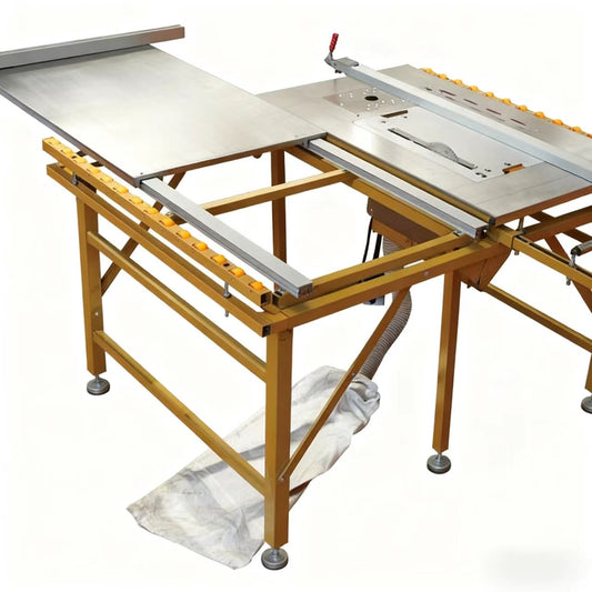 WANJIA MACHINE WJ-80